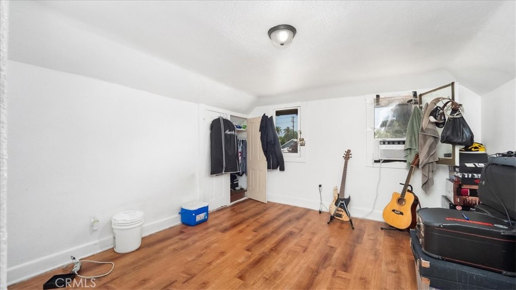 226 E California Street