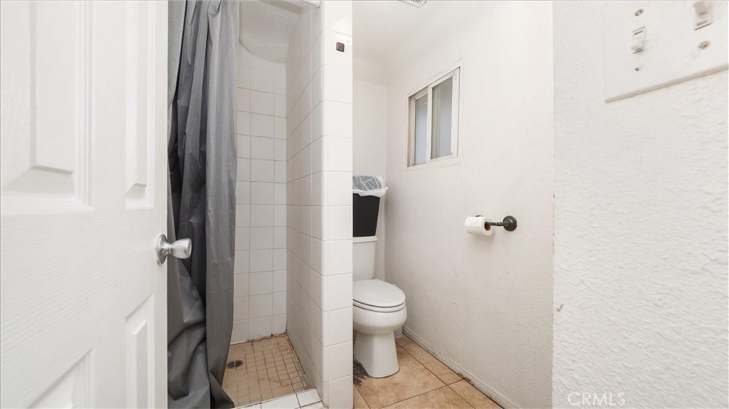 226 E California Street