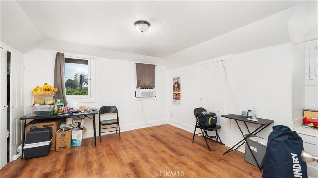 226 E California Street