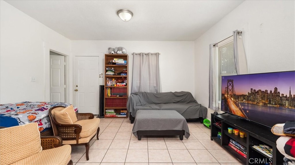 226 E California Street