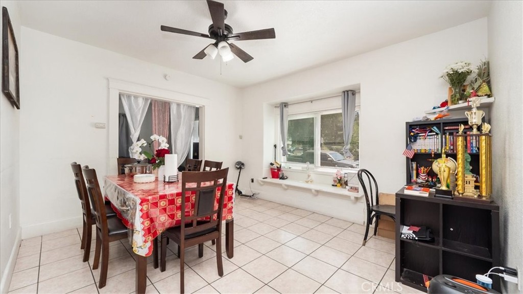 226 E California Street