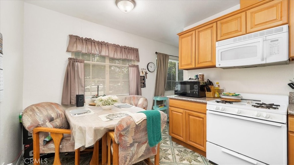 226 E California Street