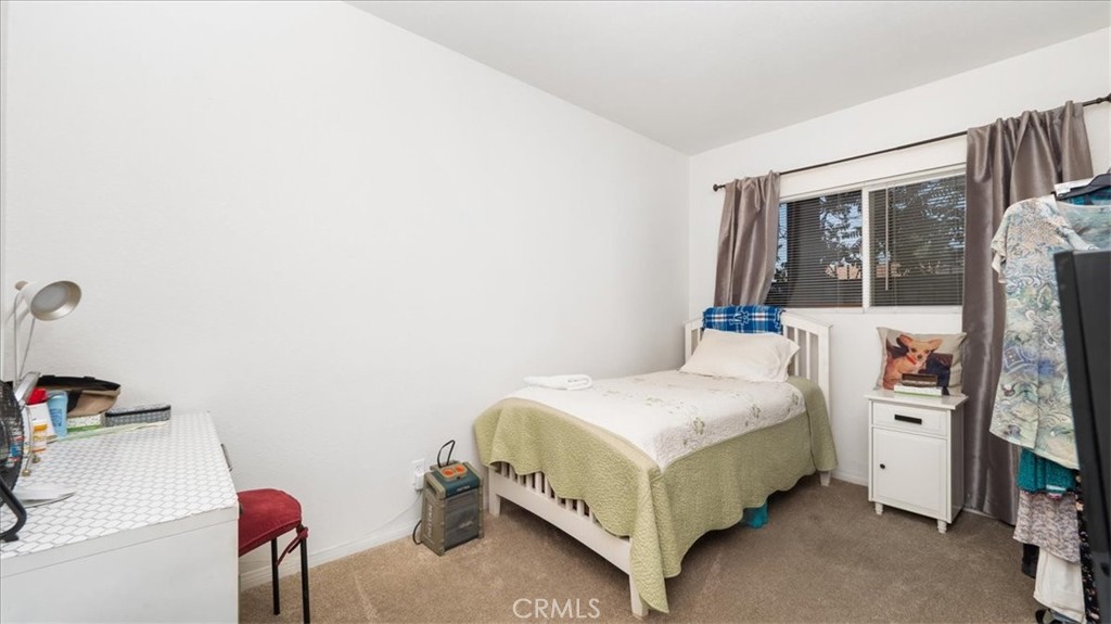 226 E California Street