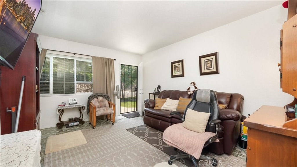 226 E California Street