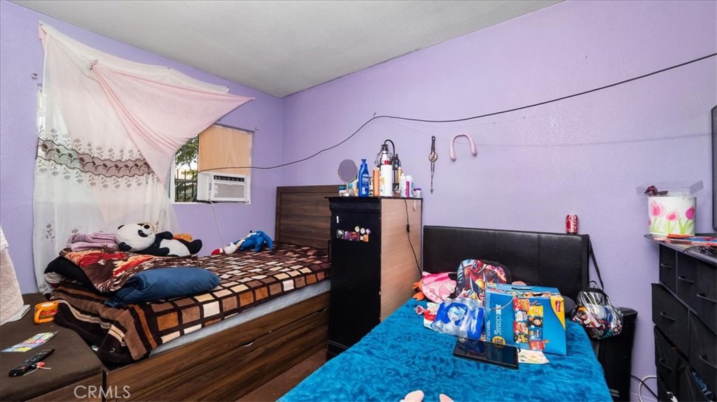 226 E California Street