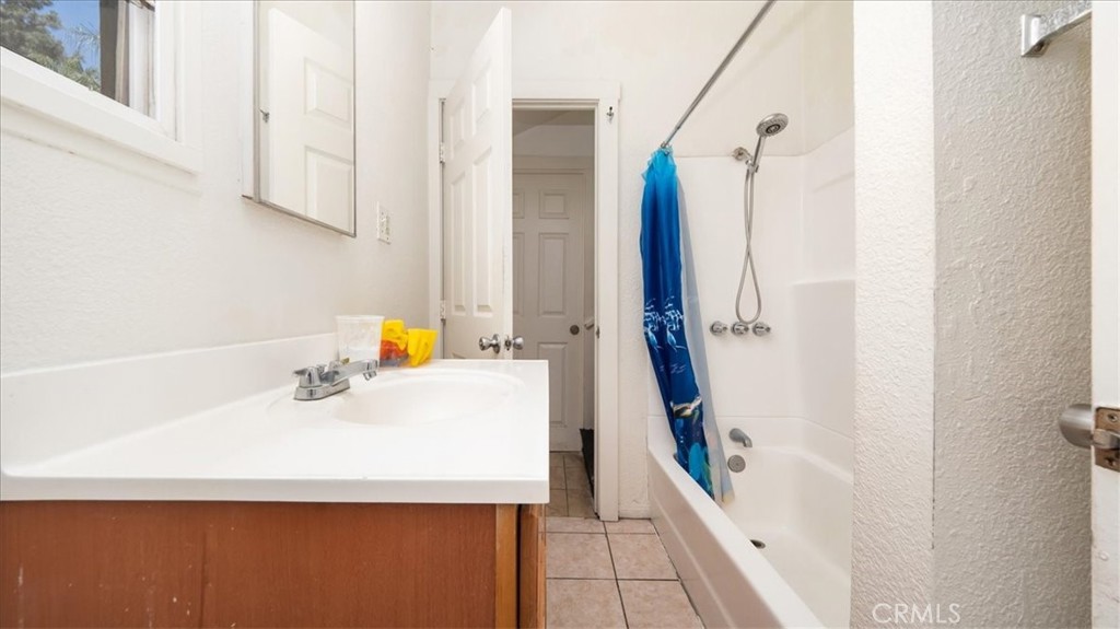 226 E California Street