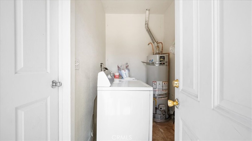 226 E California Street