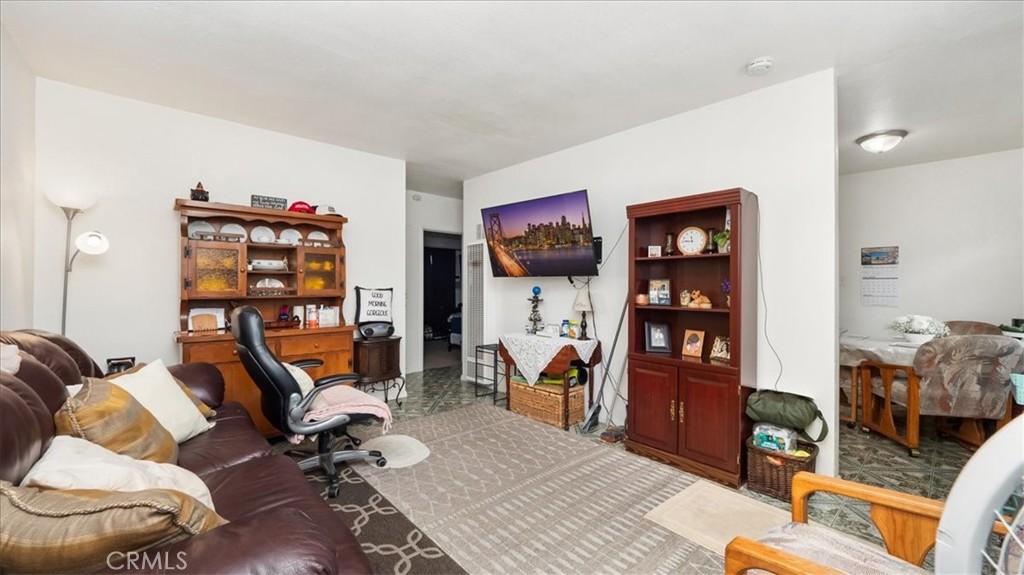 226 E California Street