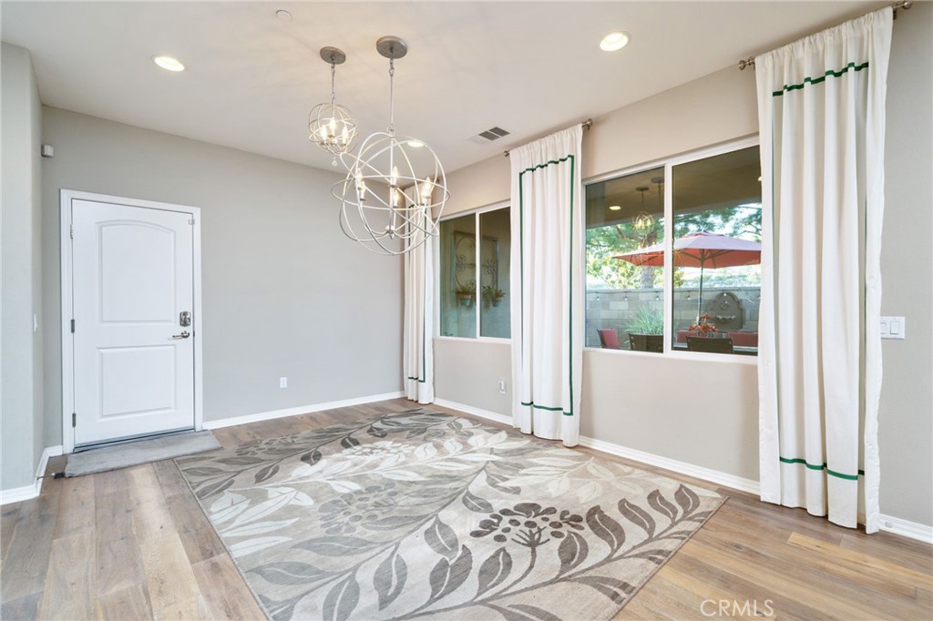 1782 Saige View Circle