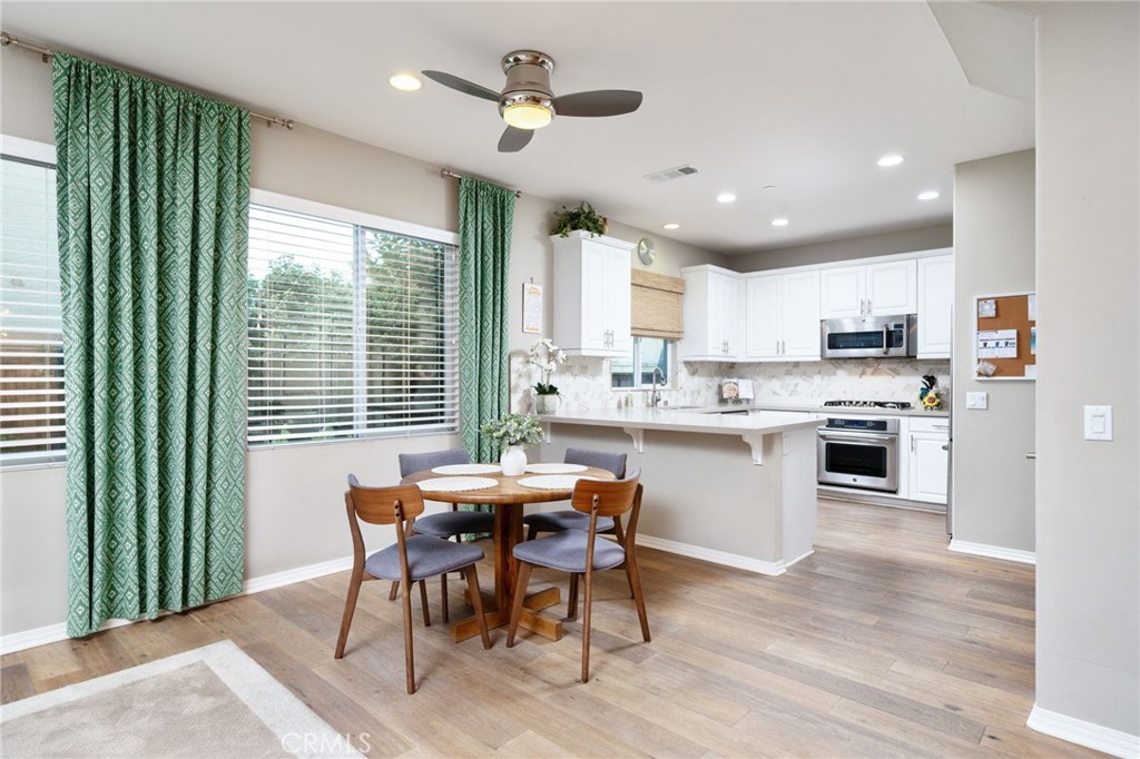 1782 Saige View Circle