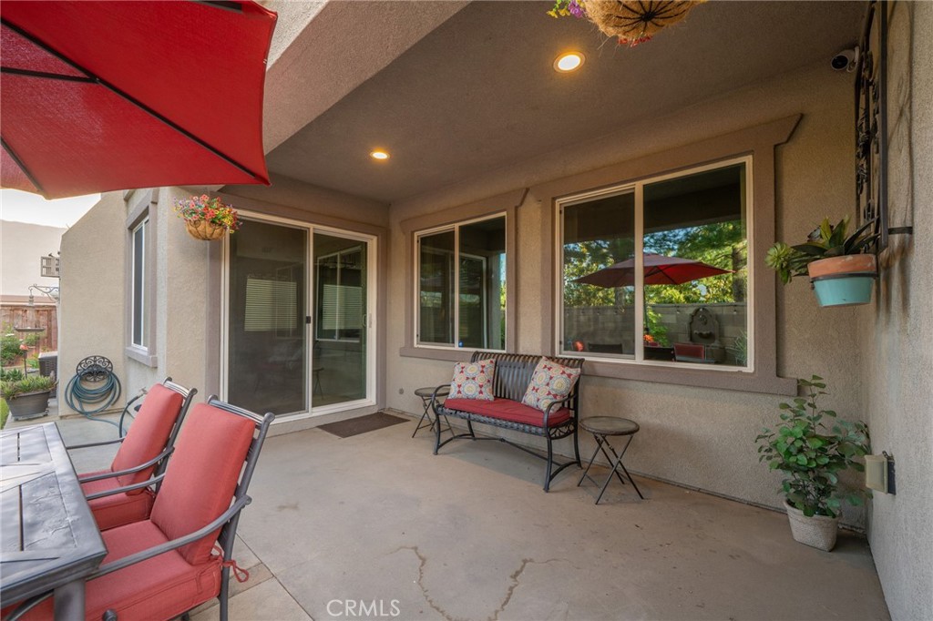 1782 Saige View Circle