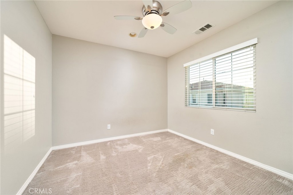 1782 Saige View Circle
