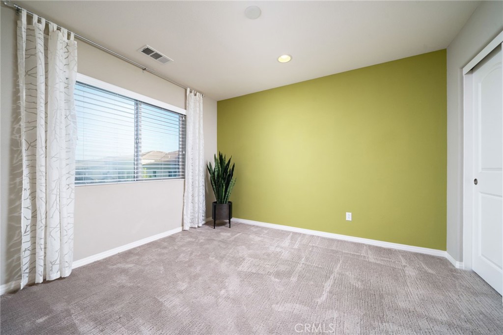1782 Saige View Circle