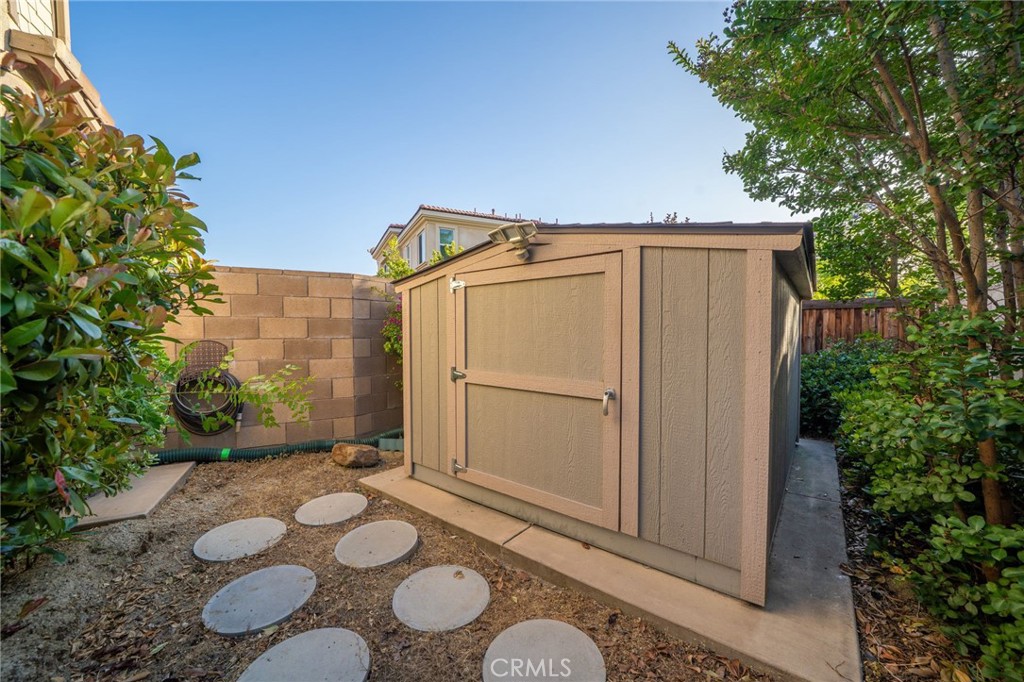 1782 Saige View Circle
