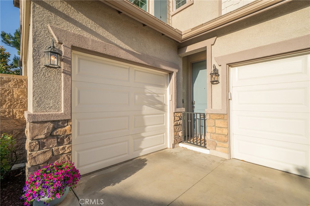 1782 Saige View Circle