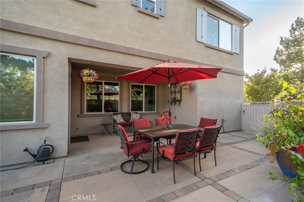 1782 Saige View Circle