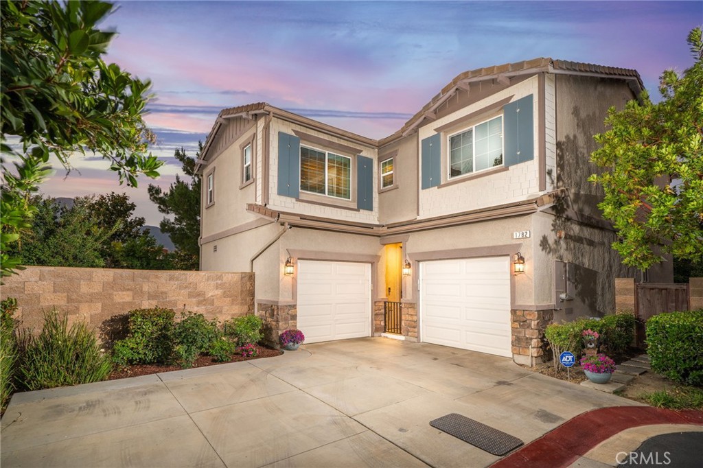 1782 Saige View Circle