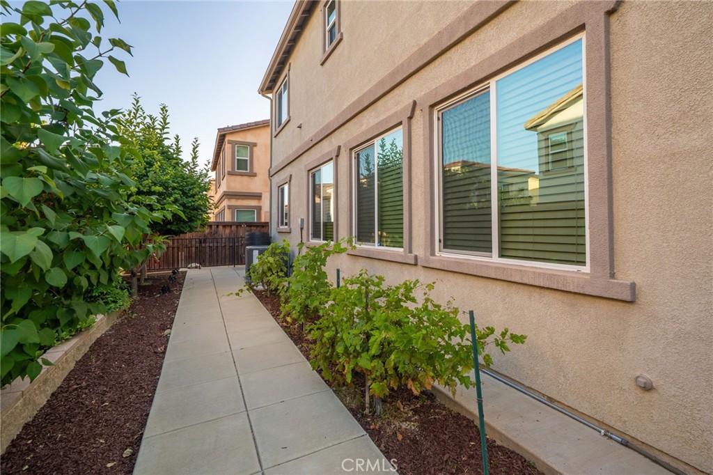 1782 Saige View Circle