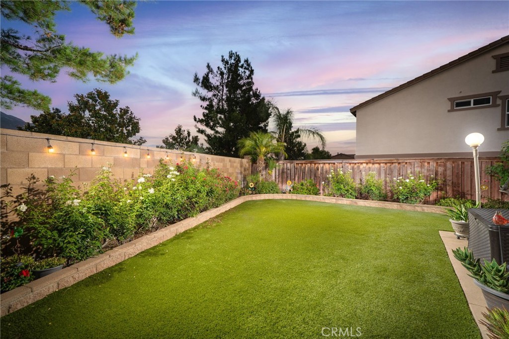 1782 Saige View Circle
