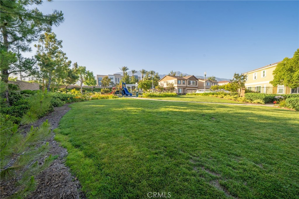 1782 Saige View Circle