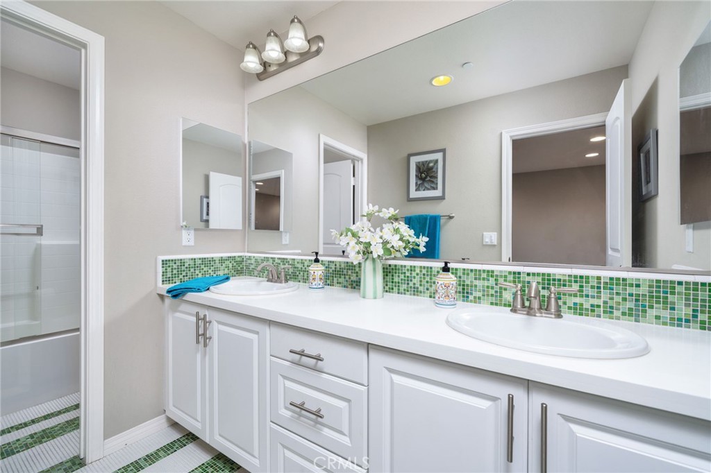 1782 Saige View Circle