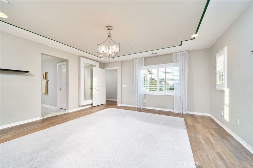 1782 Saige View Circle