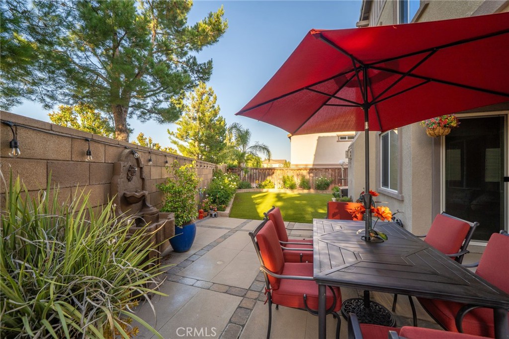 1782 Saige View Circle
