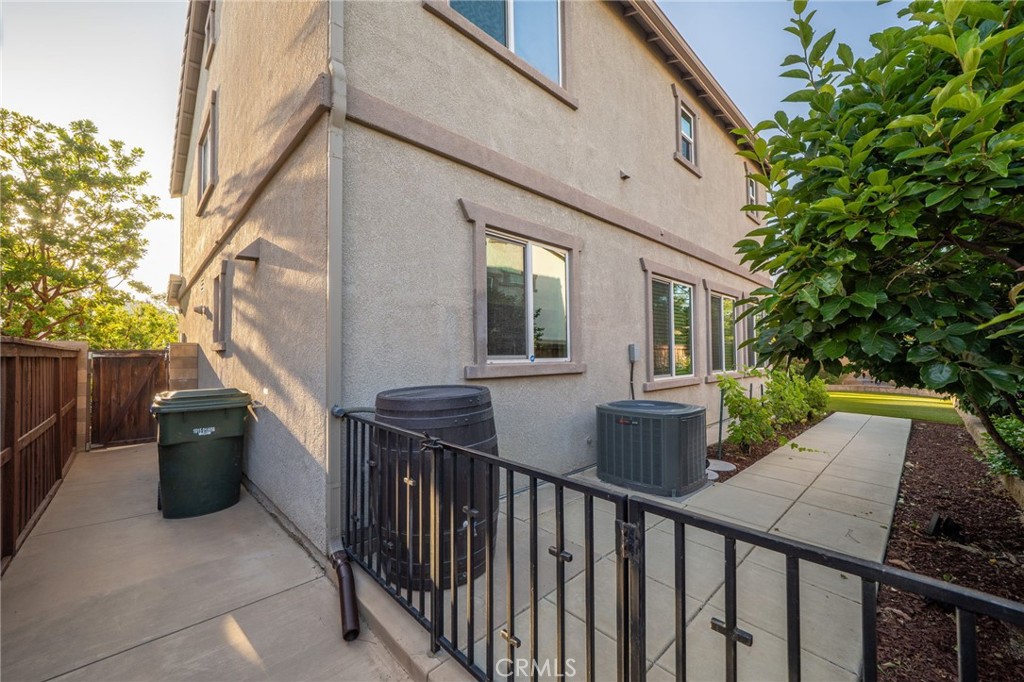 1782 Saige View Circle