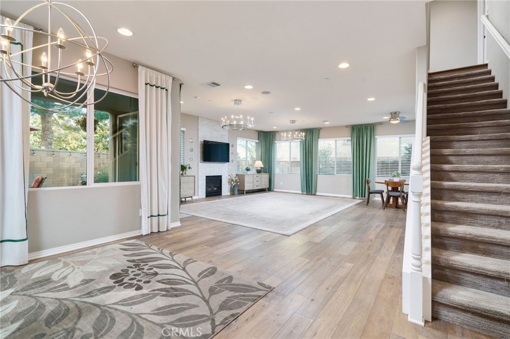 1782 Saige View Circle