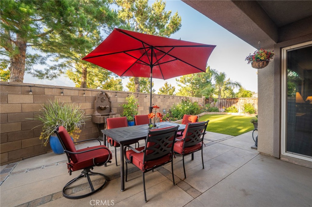 1782 Saige View Circle
