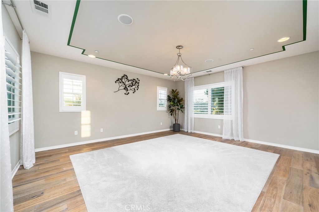 1782 Saige View Circle