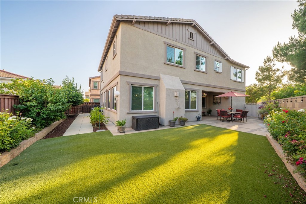 1782 Saige View Circle