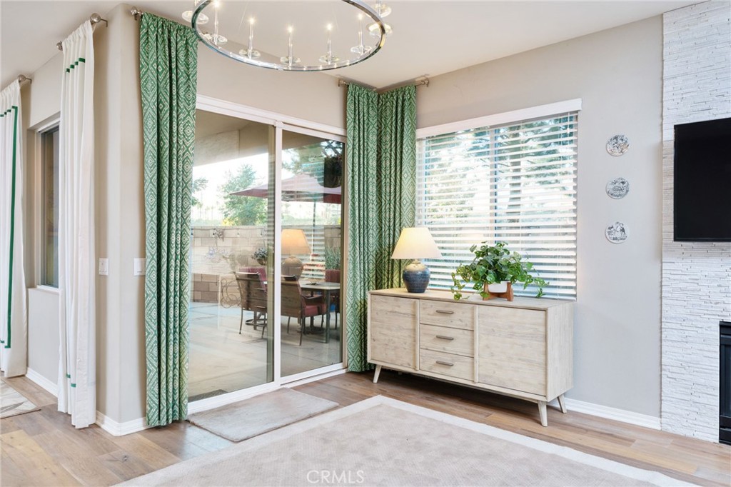1782 Saige View Circle