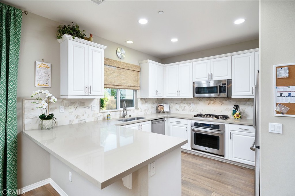 1782 Saige View Circle