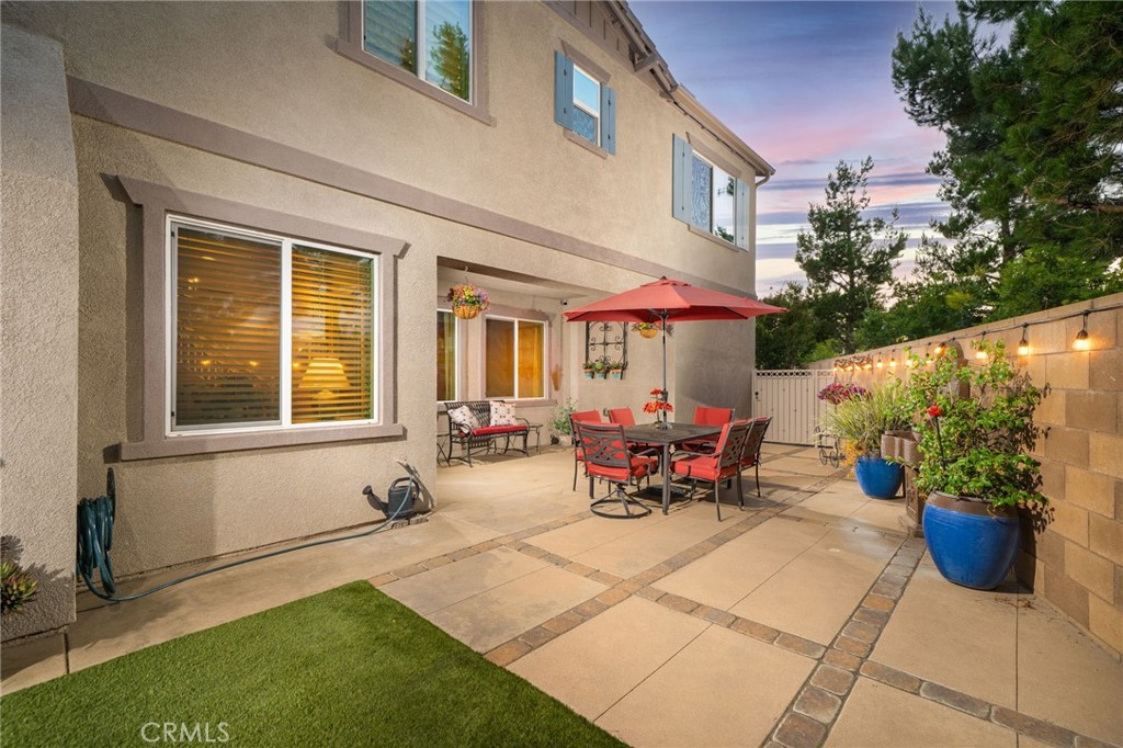 1782 Saige View Circle