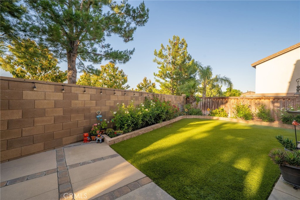 1782 Saige View Circle