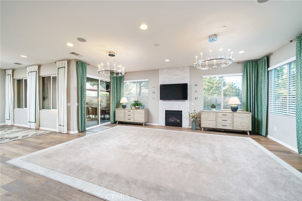 1782 Saige View Circle
