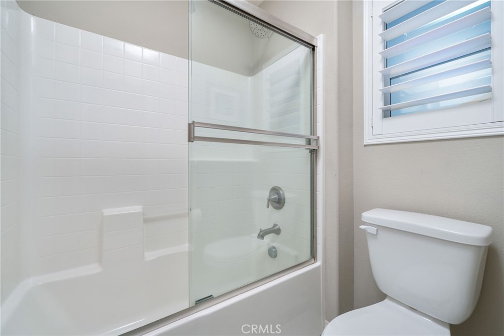 1782 Saige View Circle
