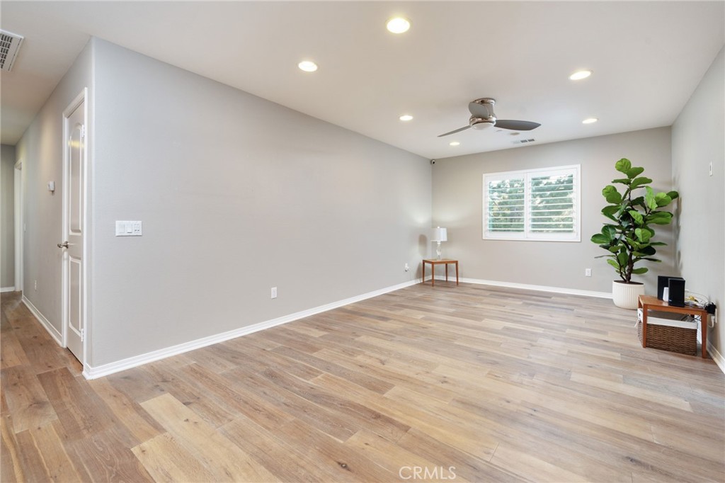 1782 Saige View Circle