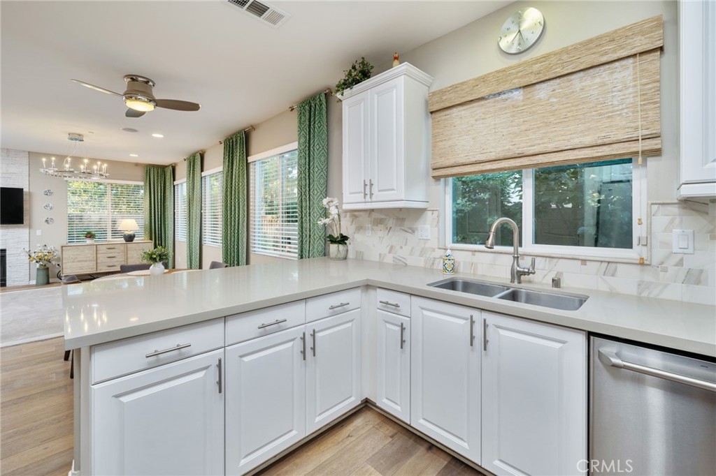 1782 Saige View Circle