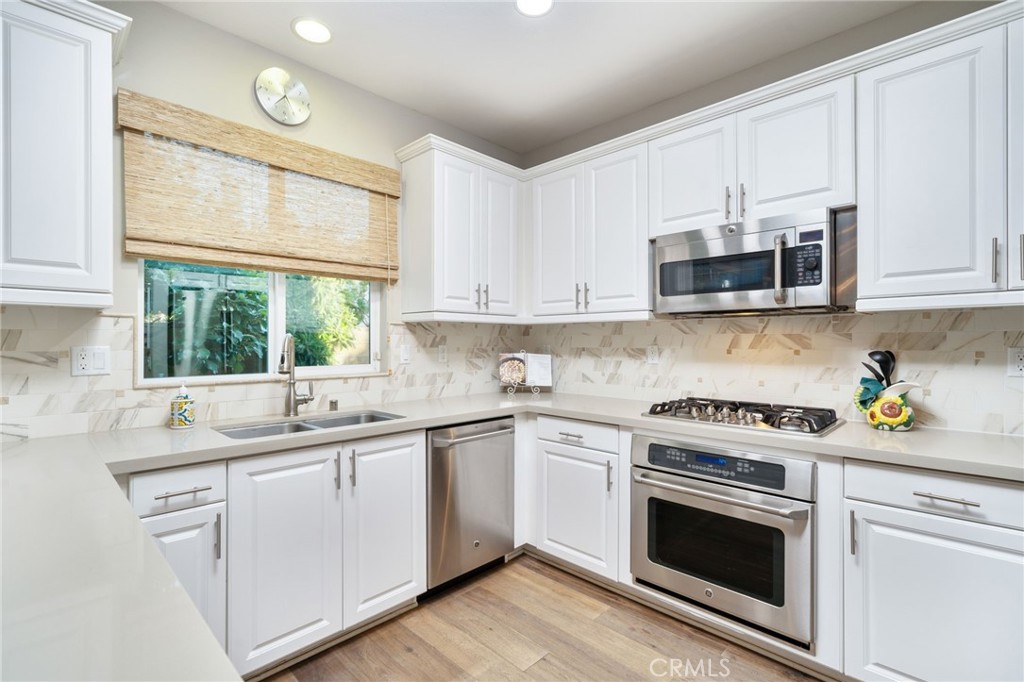 1782 Saige View Circle