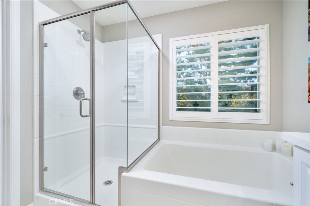 1782 Saige View Circle