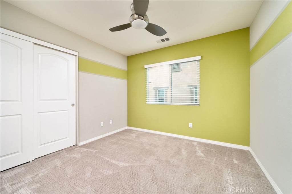 1782 Saige View Circle