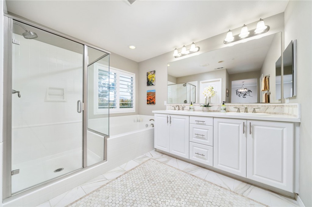 1782 Saige View Circle