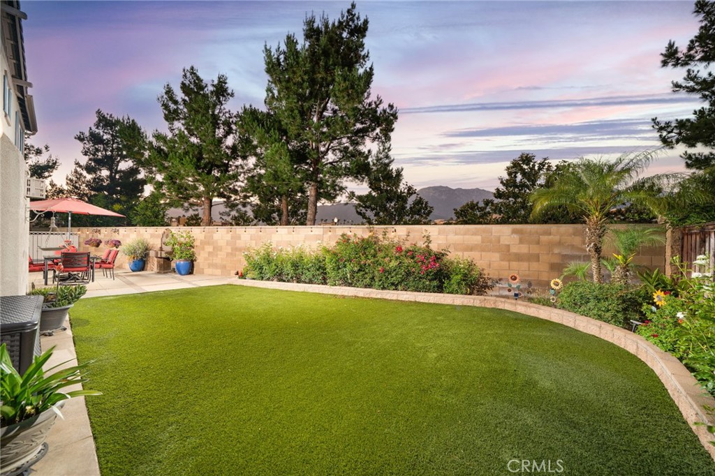 1782 Saige View Circle