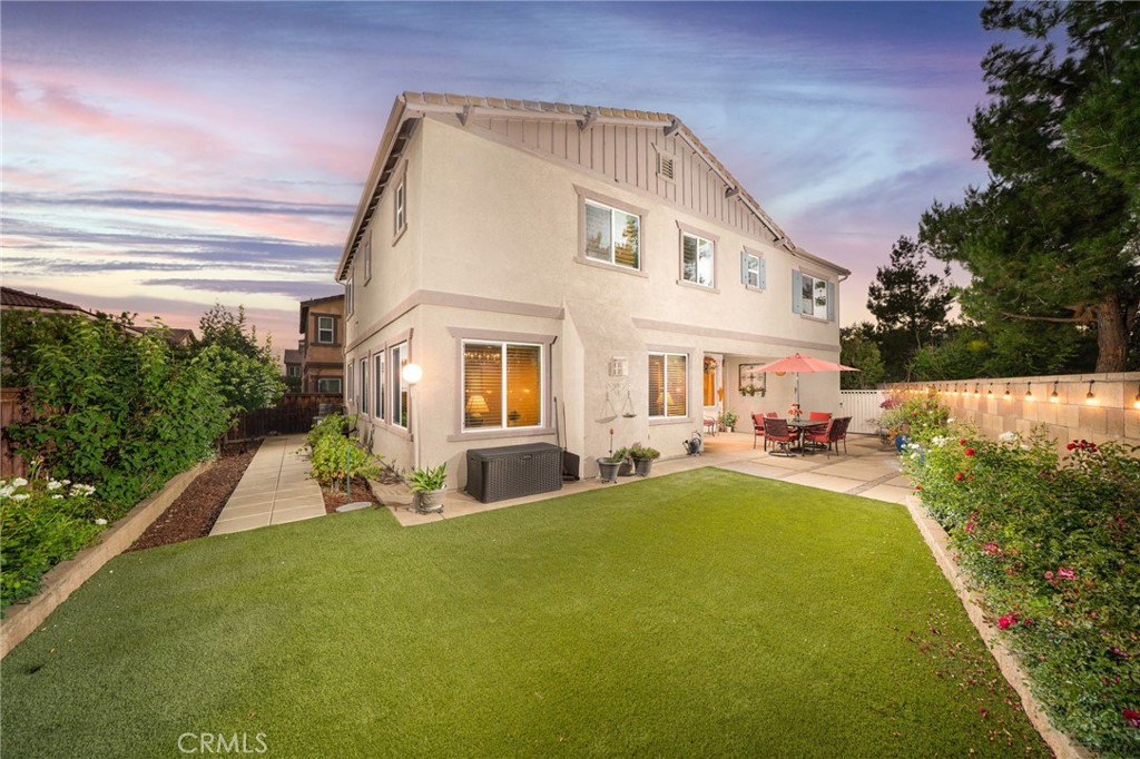 1782 Saige View Circle