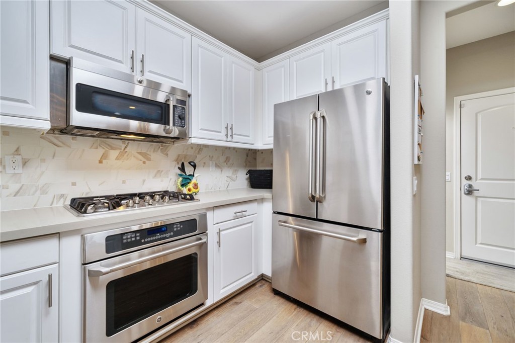1782 Saige View Circle