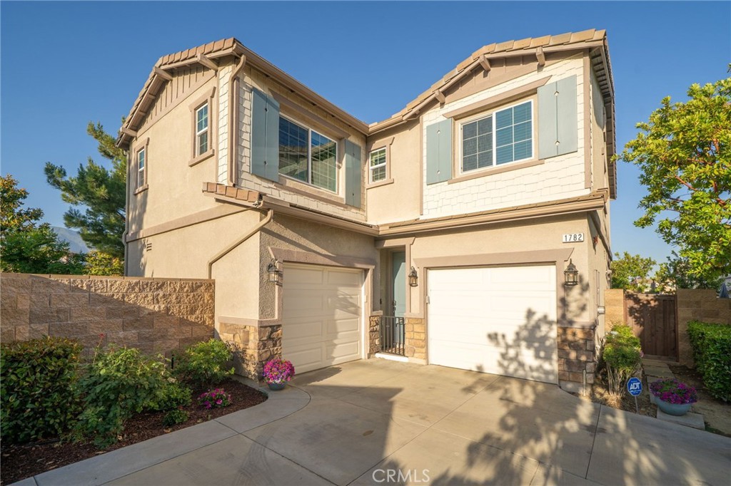 1782 Saige View Circle