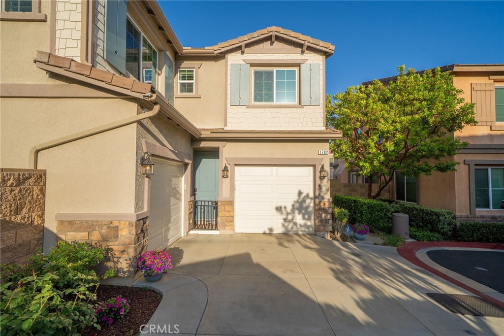 1782 Saige View Circle