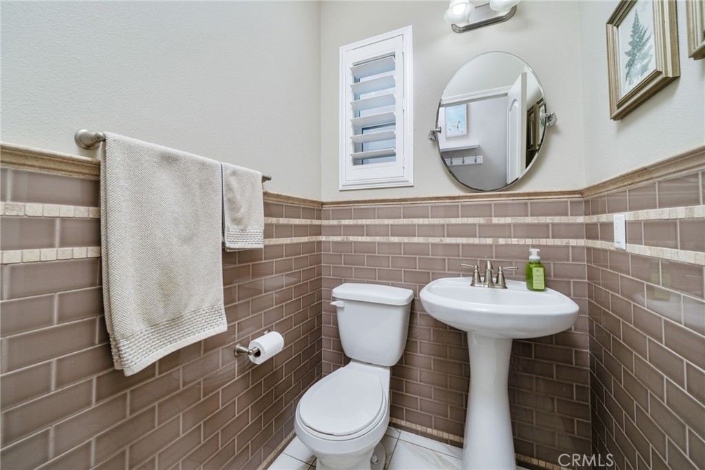 1782 Saige View Circle